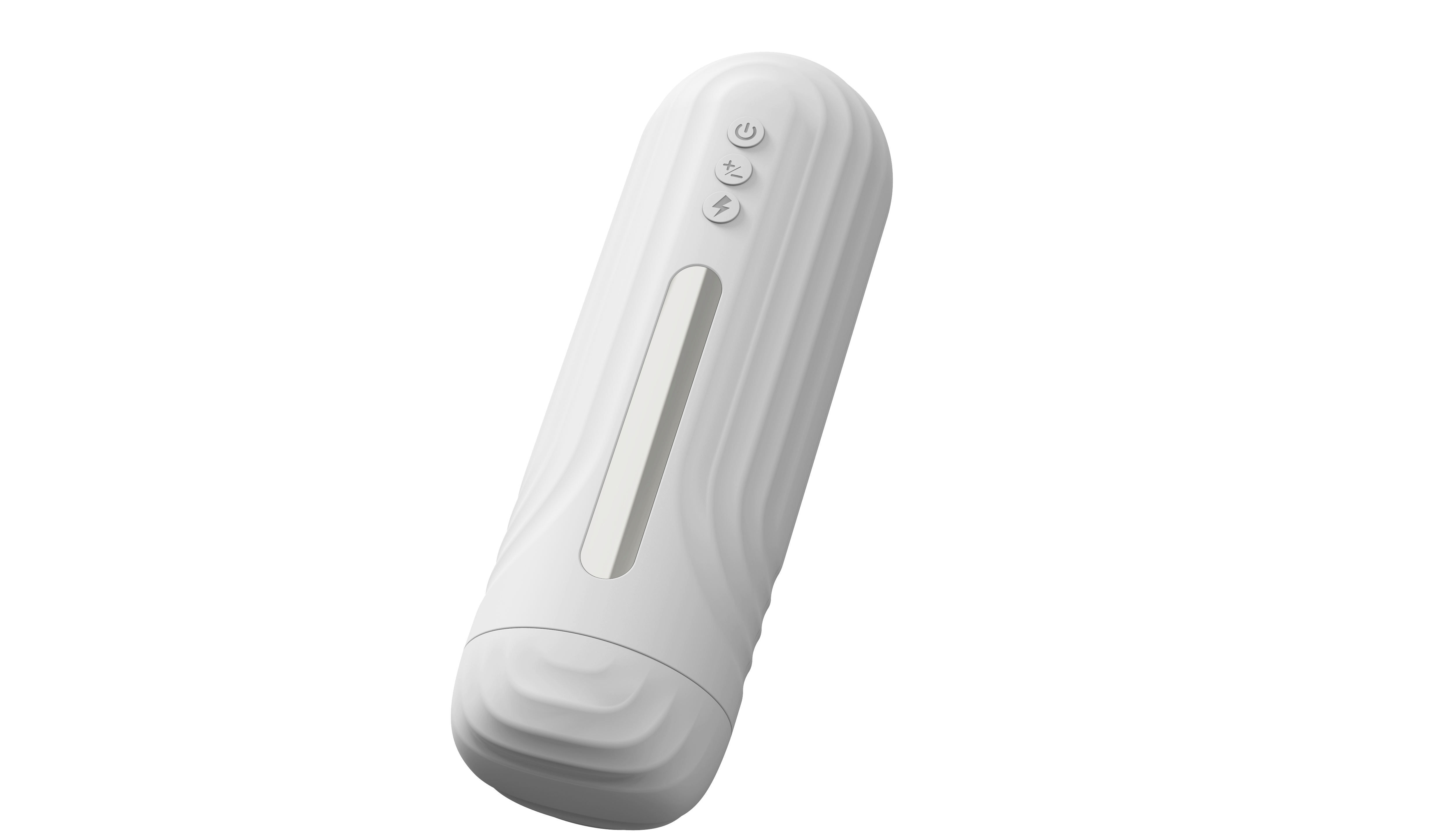 Privacy packaging